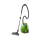 ELECTROLUX ZE320 A - 125811 - zdjęcie 2
